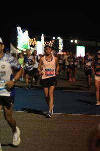 BIB: 
                            <button type="button" onclick="openModal(24212811)" class="btn btn-primary btn-sm float-right btn-popup" data-toggle="modal" data-target=".modal-high-quality">
                        <i class="fas fa-shopping-cart"></i> Add to Cart
                    </button>
                                            <button type="button" onclick="isThisMe(24212811, true)" class="btn btn-success btn-sm float-right btn-popup btn-isme hidden" data-toggle="tooltip" data-placement="bottom" title="นี่คือรูปของคุณใช่ไหม คลิกที่นี่เพื่อเอาเข้าอัลบั้ม">
                        <i class="fas fa-plus"></i> Add to album
                    </button>
                    <button type="button" onclick="isThisMe(24212811, false)" class="btn btn-warning btn-sm float-right btn-popup btn-isnotme hidden">
                        <i class="fas fa-ban"></i> Remove from album
                    </button>